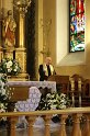 godnosc16 (18)